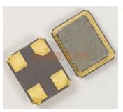 AE-133-A-2-3060-2-20-16M0000,Anderson��Ƭag���λ��½j9���,AE133��ԴʯӢag���λ��½j9���