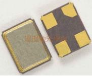 AE-135-A-2-4085-1-18-20M0000,����ɭ��Դag���λ��½j9���,AE135ʯӢag���λ��½j9���