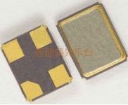 AE-138-A-2-3060-3-32-16M0000,����ɭ����ag���λ��½j9���,AE138��Ƭag���λ��½j9���