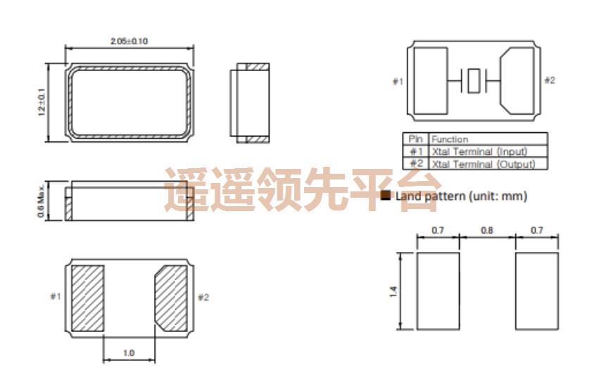 HE-MCC-21-32.768K-12.5,HEC��Դ��Ƭag���λ��½j9���,HE-MCC-21г����
