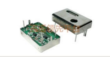 A18CT33F-0.5-F-125MHz-T,Kloveag���λ��½j9���,A18CT����