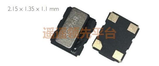 SX2KTF16K-3.8-E-32.768KHz,Klove��Դ��Ƭag���λ��½j9���,SX2KTF���ag���λ��½j9���