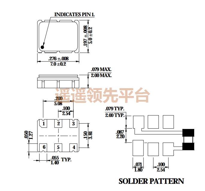VS9MTUG-255.520,ŷRAMIagλ½j9,VS9MƬ