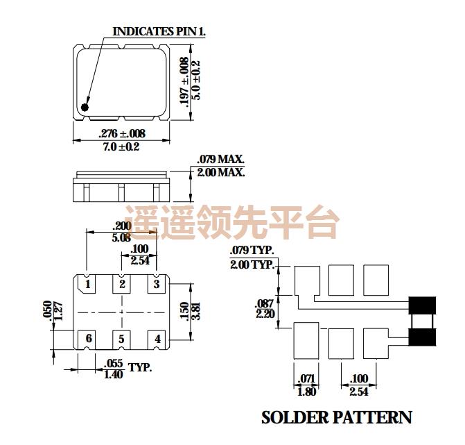 VS9PAVK-161.1328,RAMIƬagλ½j9,VS9PԴagλ½j9