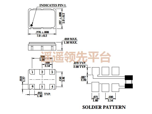VSYASH-38.880,RAMIʯӢ,VSYʯӢagλ½j9