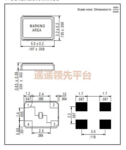 H130B-24.576-16-EXT-TR,RAMI������Դag���λ��½j9���,H130Bag���λ��½j9���