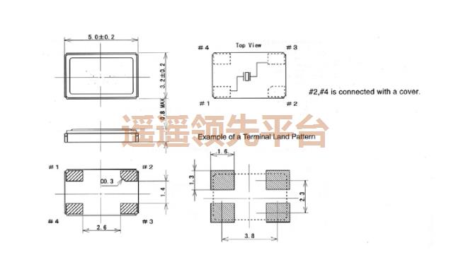 HE-MCC-53E-25.00-16,HEC��Դ��Ƭag���λ��½j9���,HE-MCC-53��ԴʯӢag���λ��½j9���