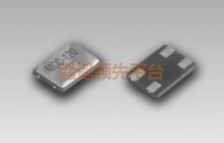 HE-MCC-120-32.000F-20-E,HECʯӢ����г����,HE-MCC-120ag���λ��½j9���