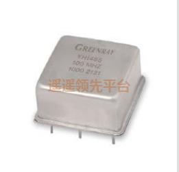 YH1485-T17-12.0-LG-100.0MHz-E,Greenray恒温ag九游会登陆j9入口,YH1485石英插件ag九游会登陆j9入口 YH1485-T17-12.0-LG-100.0MHz-E,Greenray恒温ag九游会登陆j9入口,YH1485石英插件ag九游会登陆j9入口