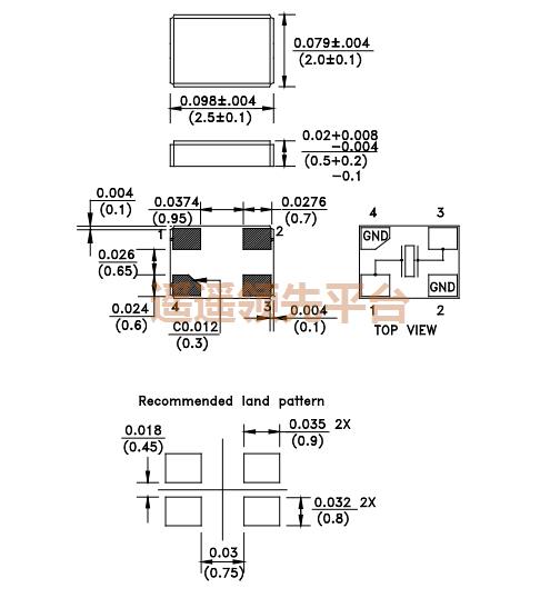 ELM10-12.000MHz-9-7-T,ŷ������AELag���λ��½j9���,ELM10��Դag���λ��½j9���