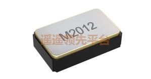 M2012-32.768kHz-±20ppm-12.5pF,彼得曼无源ag九游会登陆j9入口,M2012贴片ag九游会登陆j9入口 M2012-32.768kHz-±20ppm-12.5pF,彼得曼无源ag九游会登陆j9入口,M2012贴片ag九游会登陆j9入口