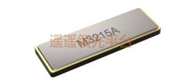M3215A-32.768kHz-±20ppm-12.5pF,彼得曼石英贴片ag九游会登陆j9入口,M3215Aag九游会登陆j9入口 M3215A-32.768kHz-±20ppm-12.5pF,彼得曼石英贴片ag九游会登陆j9入口,M3215Aag九游会登陆j9入口
