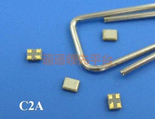 C2AH20-25.000-15-3.3V,���ITTIag���λ��½j9���,C2A��Դ��Ƭag���λ��½j9���