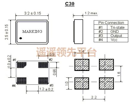 C30H25-24.576-15-1.8V,̨������ITTIag���λ��½j9���,C30��Դ����