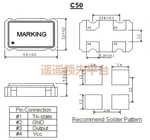 C50H50-20.000-15-5.0V,ITTI��Դ����ag���λ��½j9���,C50ʯӢ��Ƭag���λ��½j9���