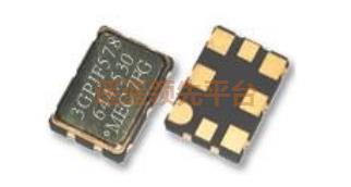 3GPJF578-E-150N-644.530,MERCURY玛居礼ag九游会登陆j9入口,JF578贴片ag九游会登陆j9入口 3GPJF578-E-150N-644.530,MERCURY玛居礼ag九游会登陆j9入口,JF578贴片ag九游会登陆j9入口