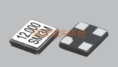 24.576MHz32SMX(A)R/TT/ijj/8,ղSMIagλ½j9,32SMX(A)Դagλ½j9