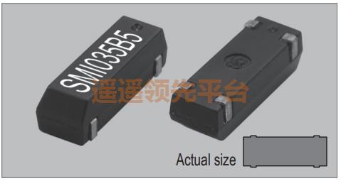 86M0368-16(LPN),SMIɫԴagλ½j9,86SMX(LPN)г