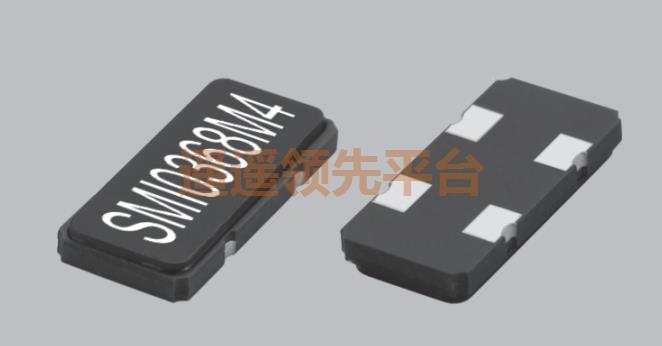 92M040-16(CN),SMIɫԴagλ½j9,92SMX(CN)մƬagλ½j9