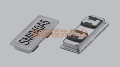 92M060-20(D),SMIʯӢƬagλ½j9,92SMX(D)ղagλ½j9