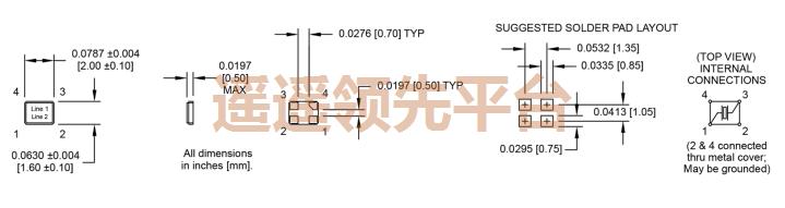M16202JM80.0000MHz,������Ƥ��Ƭag���λ��½j9���,M1620��Դag���λ��½j9���
