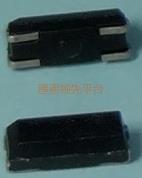 01-CR3-45-25M000-T30-3050E-EXT,NKG̨agλ½j9,01-CR3-45Դagλ½j9