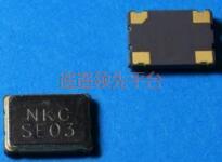 SEO36B25.0000MTC1.0,NKGԴ,SEO3ԴƬagλ½j9