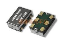 VMQN576P33-120.000-2.5/-40+85,MERCURYagλ½j9,VMQN576Pagλ½j9