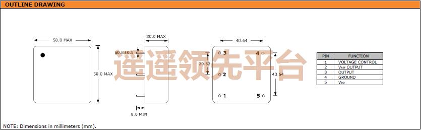 SOC50S12K47A-10.000M,SUNTSUʯӢagλ½j9,SOC50Sŷagλ½j9