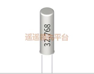 SWT83212D48-32.768K,SUNTSUͼʯӢagλ½j9,SWT832Բagλ½j9