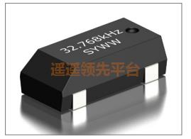 SWS83412D48-32.768K,SUNTSUԴagλ½j9,SWS834Ƭagλ½j9