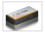 SWS41212D48-32.768K,SUNTSUʯӢagλ½j9,SWS412Ƭagλ½j9