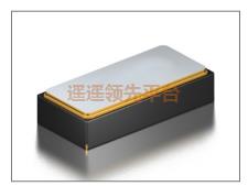 SWS31212D48-32.768K,SUNTSUŷagλ½j9,SWS312ʯӢagλ½j9