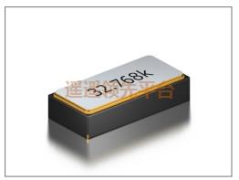 SWS2129F16-32.768K,SUNTSUԴг,SWS212ʯӢƬagλ½j9