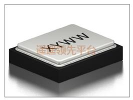 SWS10212D48-32.768K,ŷͼagλ½j9,SWS102Դг