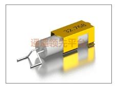 SWG6J212D48-32.768K,SUNTSUagλ½j9,SWG6J2ʯӢagλ½j9