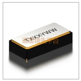 SAW31212D48-32.768K,ŷͼƬagλ½j9,SAW312agλ½j9