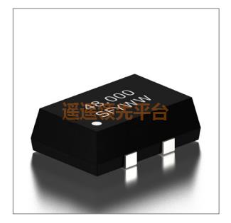 SXOPJC3A481-25.000M,SUNTSU��ͼ��Դag���λ��½j9���,SXOPJC��Դ����