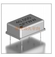 SXOFSC2B381-48.000M,SUNTSU松图有源振荡器,SXOFSC插件ag九游会登陆j9入口 SXOFSC2B381-48.000M,SUNTSU松图有源振荡器,SXOFSC插件ag九游会登陆j9入口