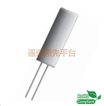 QTM38T32.76812B2B,QANTEKԲagλ½j9,QTM38TʯӢagλ½j9