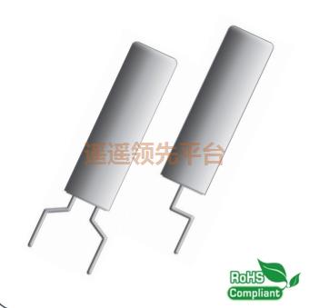 QTM26S32.76812B2R,QANTEKʯӢagλ½j9,QTM26SԴagλ½j9