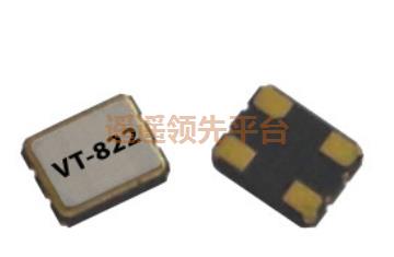 VT-822-EAE-2060-24M5760000TR,Vectron�²�ag���λ��½j9���,VT-822��ԴʯӢag���λ��½j9���