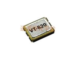 VT-820-EFE-5070-24M5760000TR,Vectronά�ܲ��ag���λ��½j9���,VT-820ag���λ��½j9���