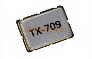 TX-7090-EAE-106A-10M0000000,VectronԴ²agλ½j9,TX-709ʯӢagλ½j9