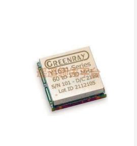 Y1631-N-80.0MHz-E,GreenrayԴagλ½j9,Y1631ʯӢagλ½j9
