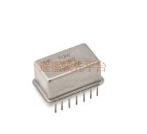 T1300-T26-5.0-LG-30.0MHz-E,Դagλ½j9,T1300agλ½j9