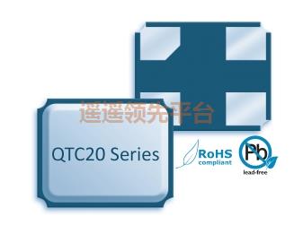 QTC2012.0000FBT3I30R,Quarztechnik夸克进口ag九游会登陆j9入口,QTC20ag九游会登陆j9入口 QTC2012.0000FBT3I30R,Quarztechnik夸克进口ag九游会登陆j9入口,QTC20ag九游会登陆j9入口