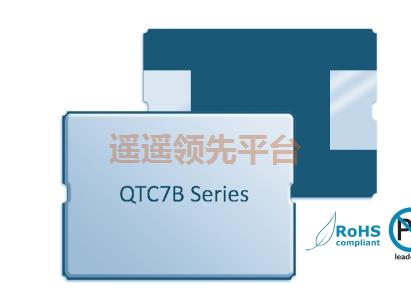 QTC7B18.0000FAT2C30R,Quarztechnik夸克贴片ag九游会登陆j9入口,QTC7Bag九游会登陆j9入口 QTC7B18.0000FAT2C30R,Quarztechnik夸克贴片ag九游会登陆j9入口,QTC7Bag九游会登陆j9入口