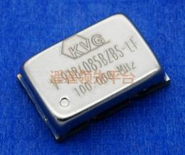 V-91B4085BZBS-LF-100.000MHz,KVGʯӢagλ½j9,V-91B000ԴƬagλ½j9