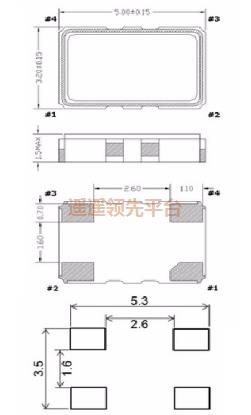 V19M200000S025,AELѹ²agλ½j9,5032ʯӢagλ½j9